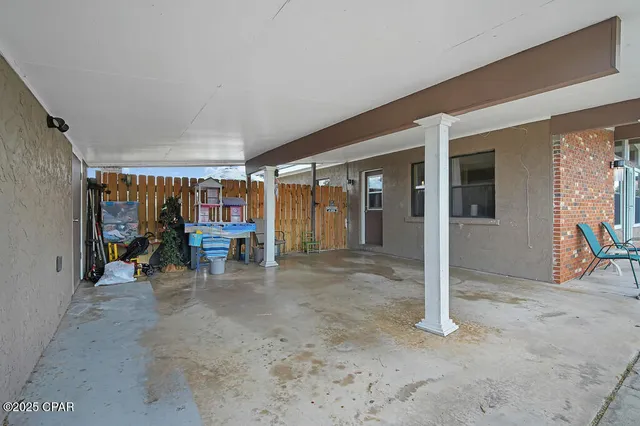 $290,000 | 4127 Leslie Lane, Panama City, FL 32404