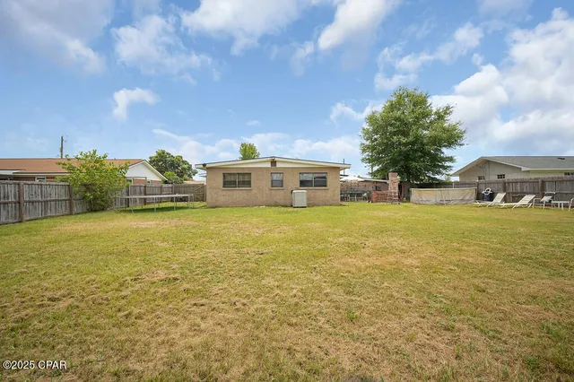 $290,000 | 4127 Leslie Lane, Panama City, FL 32404