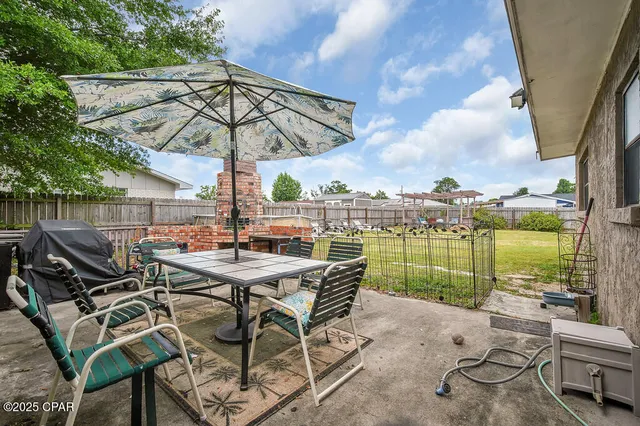 $290,000 | 4127 Leslie Lane, Panama City, FL 32404