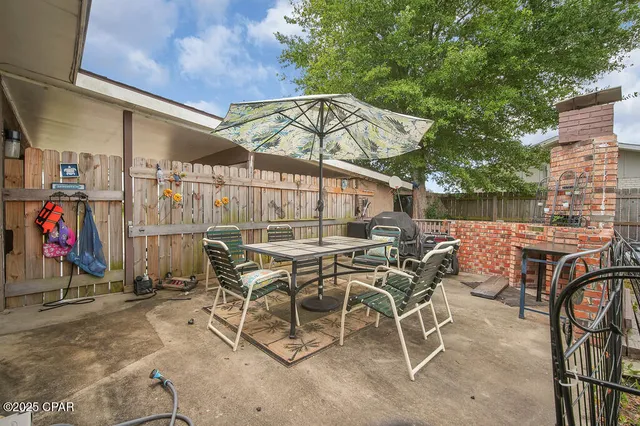 $290,000 | 4127 Leslie Lane, Panama City, FL 32404