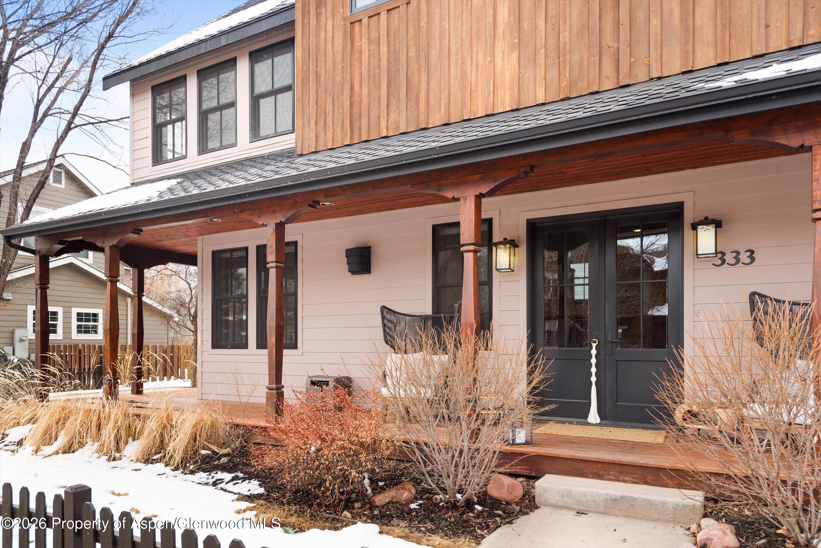 333 Sopris Circle Basalt, CO 81621 - Photo 33 of 48 16-333SoprisCir_24030503