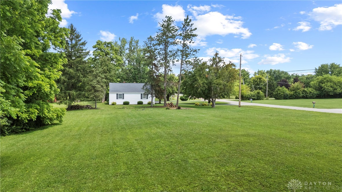7543 Wellbaum Road Brookville, OH 45309 - Photo 49 of 56