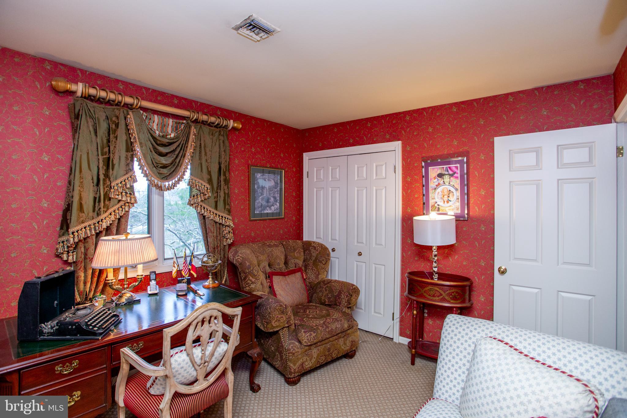 3022 Comfort Road New Hope, PA 18938 - Photo 29 of 50 Gallery Image 29
