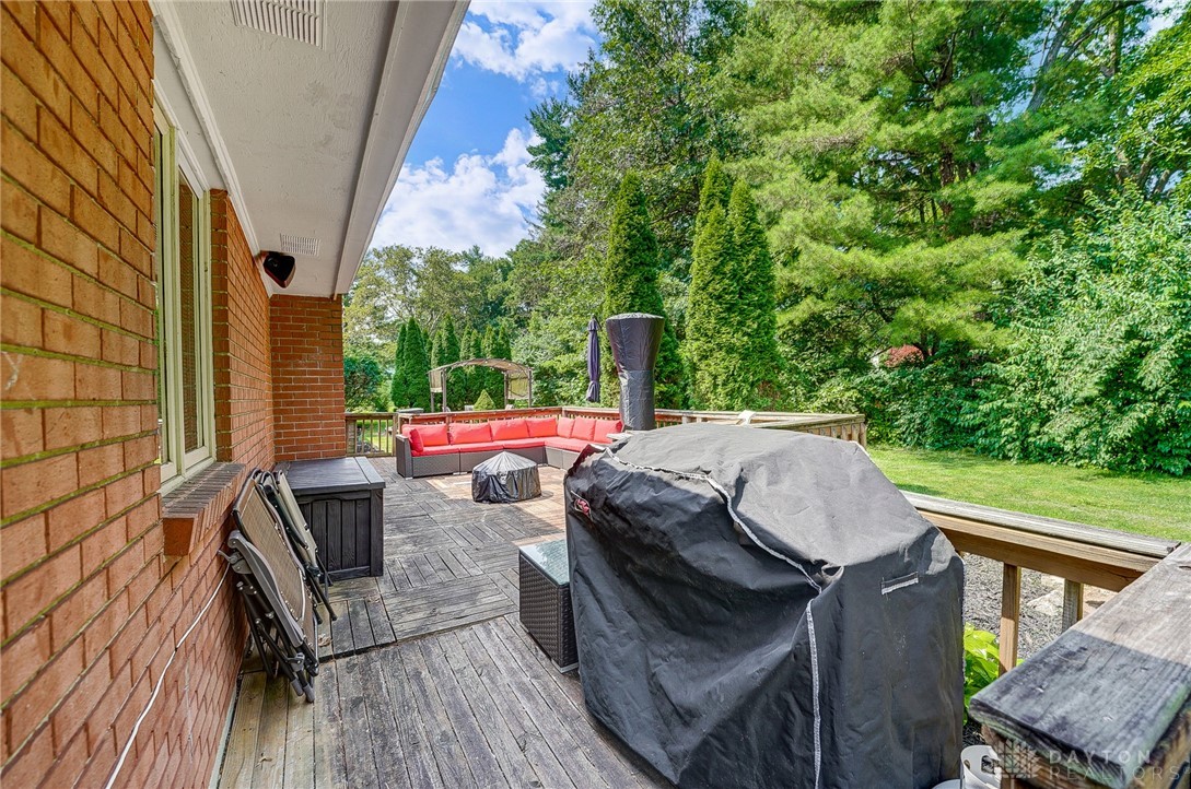 225 Davis Road Centerville, OH 45459 - Photo 58 of 70