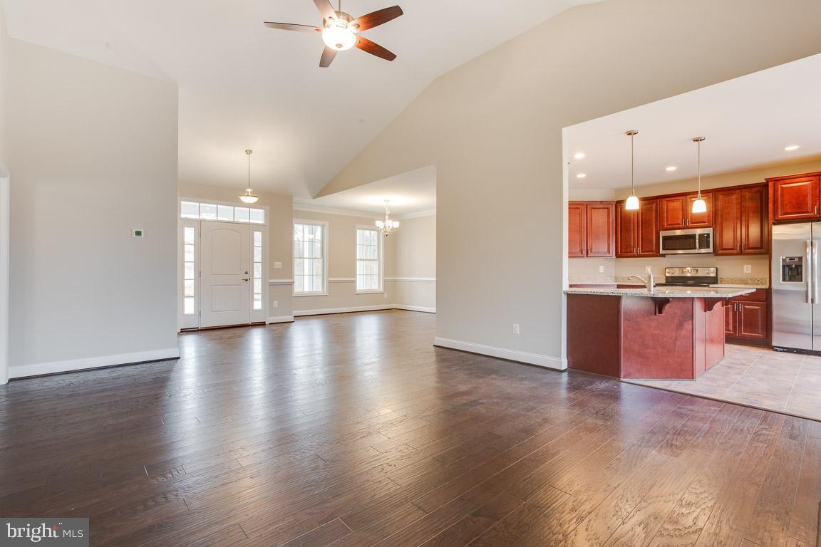5775 Goode Road Hughesville, MD 20637 - Photo 2 of 36 Gallery Image 2