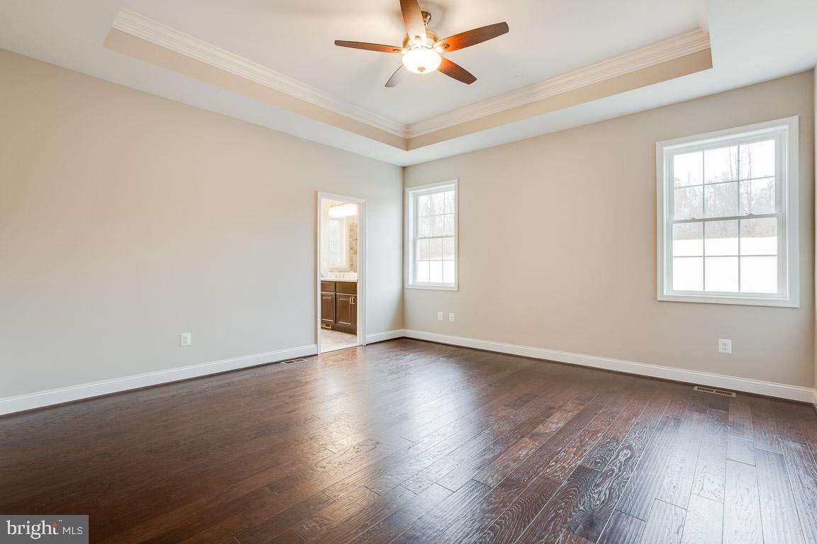 5775 Goode Road Hughesville, MD 20637 - Photo 11 of 36 Gallery Image 11