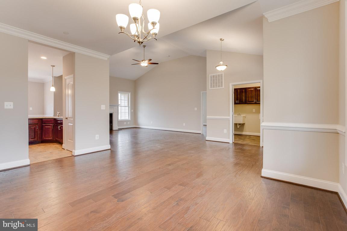 5775 Goode Road Hughesville, MD 20637 - Photo 12 of 36 Gallery Image 12