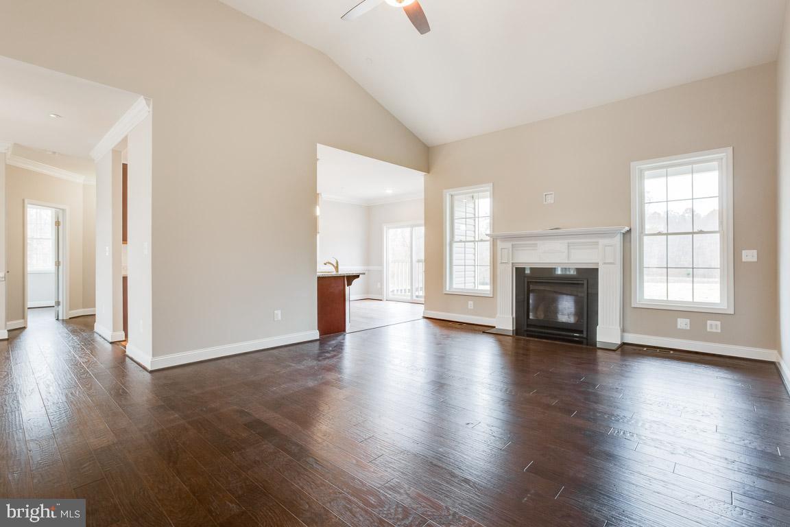 5775 Goode Road Hughesville, MD 20637 - Photo 13 of 36 Gallery Image 13