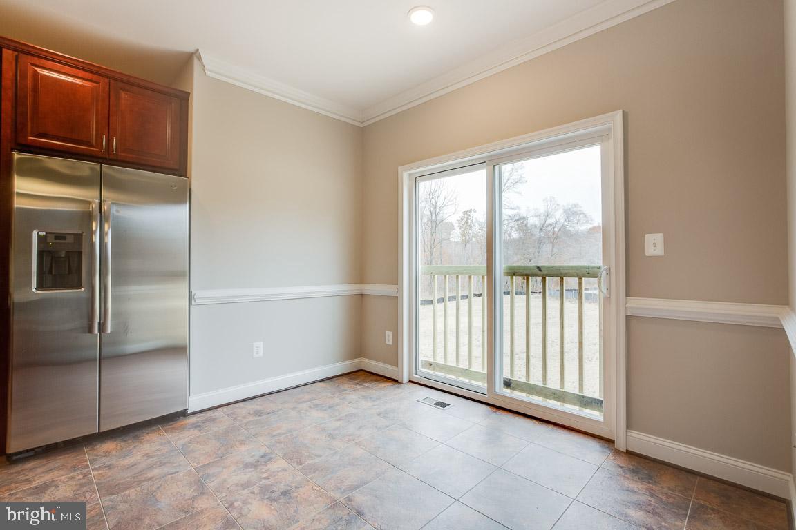 5775 Goode Road Hughesville, MD 20637 - Photo 14 of 36 Gallery Image 14