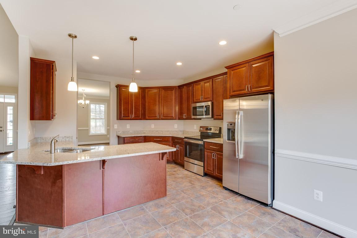 5775 Goode Road Hughesville, MD 20637 - Photo 15 of 36 Gallery Image 15