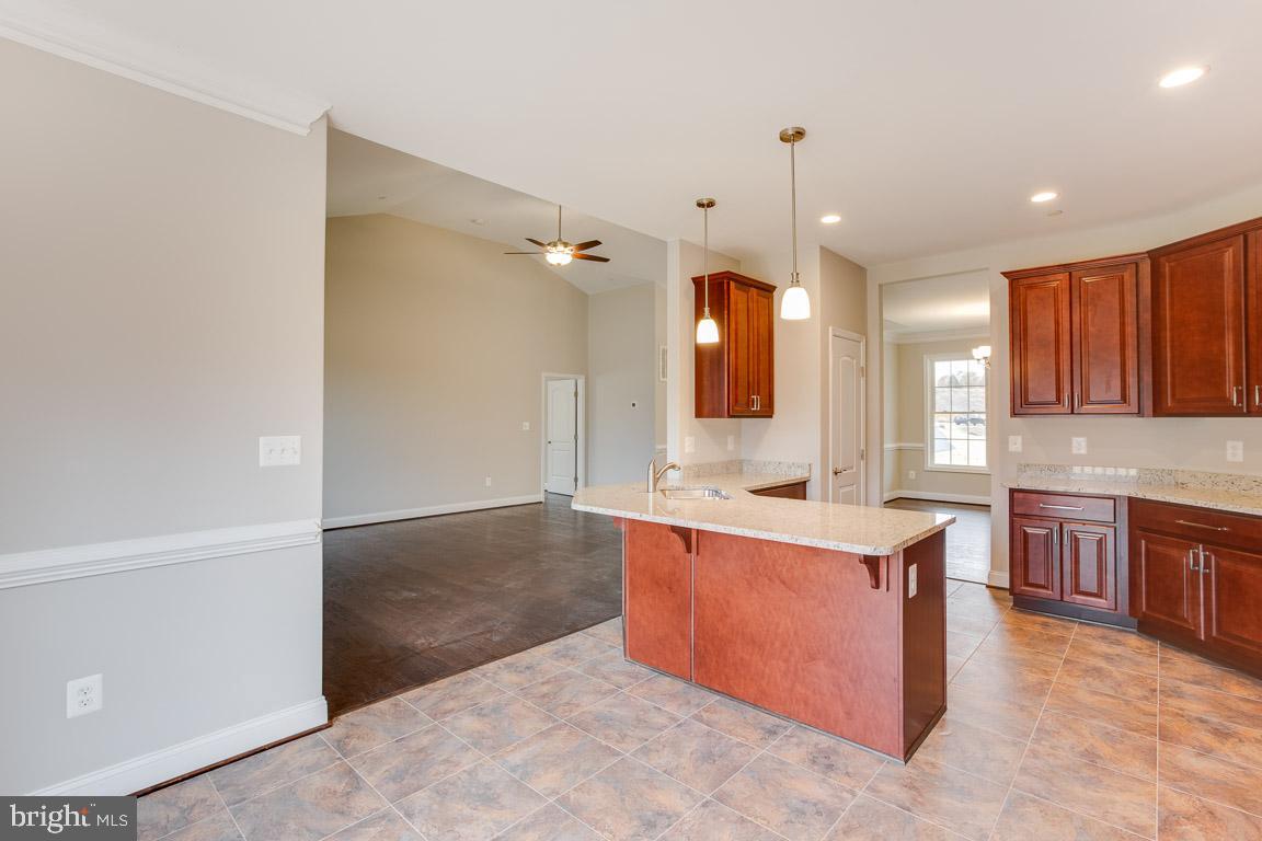 5775 Goode Road Hughesville, MD 20637 - Photo 16 of 36 Gallery Image 16