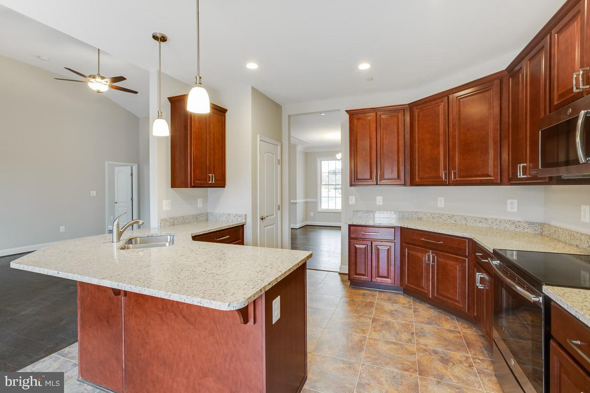 5775 Goode Road Hughesville, MD 20637 - Photo 17 of 36 Gallery Image 17