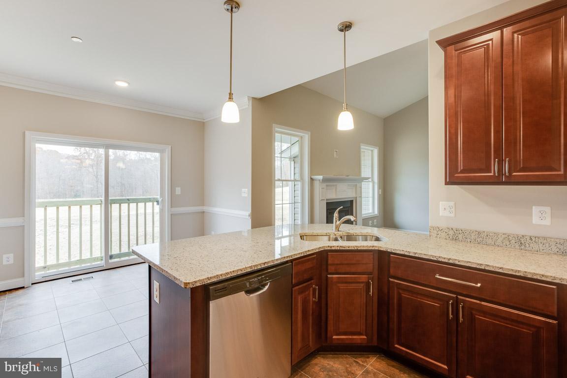 5775 Goode Road Hughesville, MD 20637 - Photo 18 of 36 Gallery Image 18