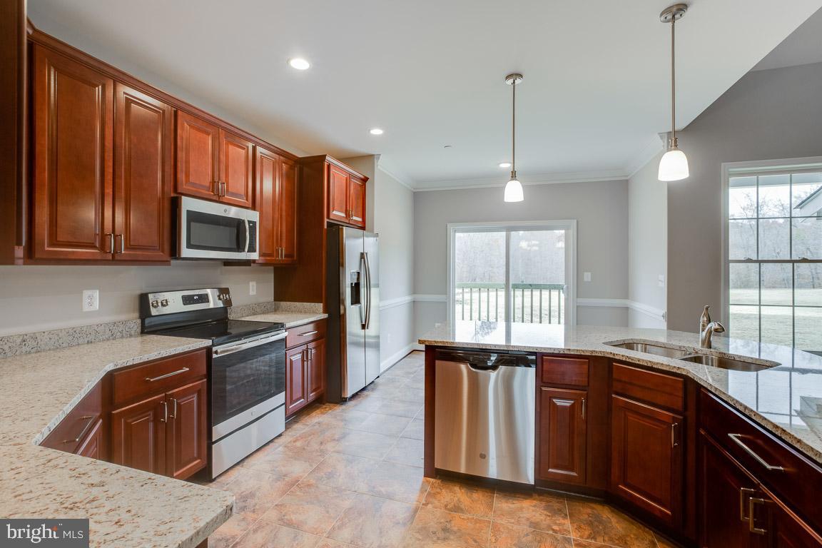 5775 Goode Road Hughesville, MD 20637 - Photo 19 of 36 Gallery Image 19