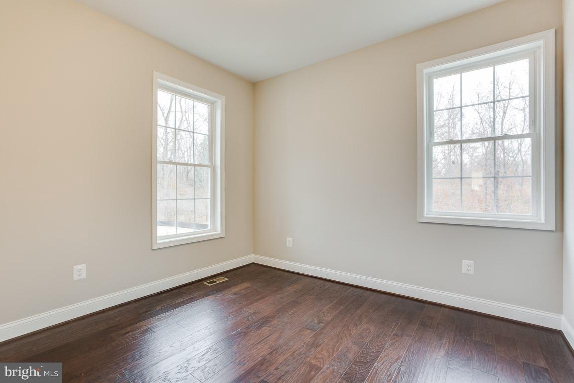 5775 Goode Road Hughesville, MD 20637 - Photo 20 of 36 Gallery Image 20