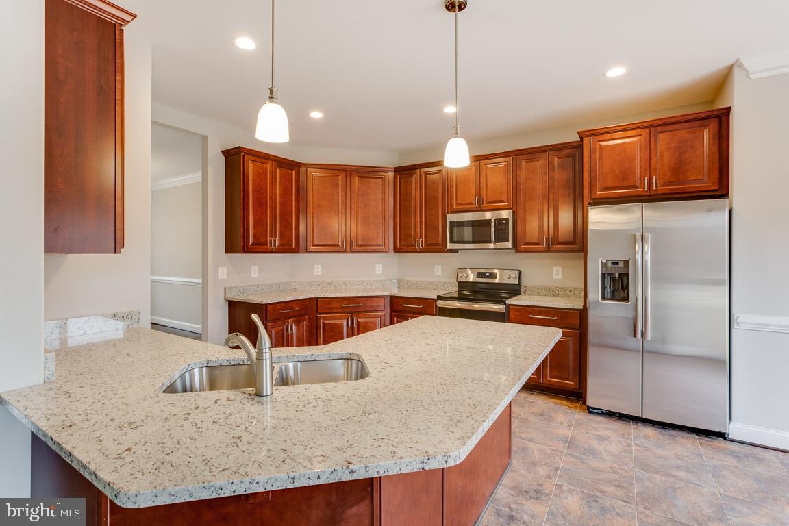 5775 Goode Road Hughesville, MD 20637 - Photo 3 of 36 Gallery Image 3