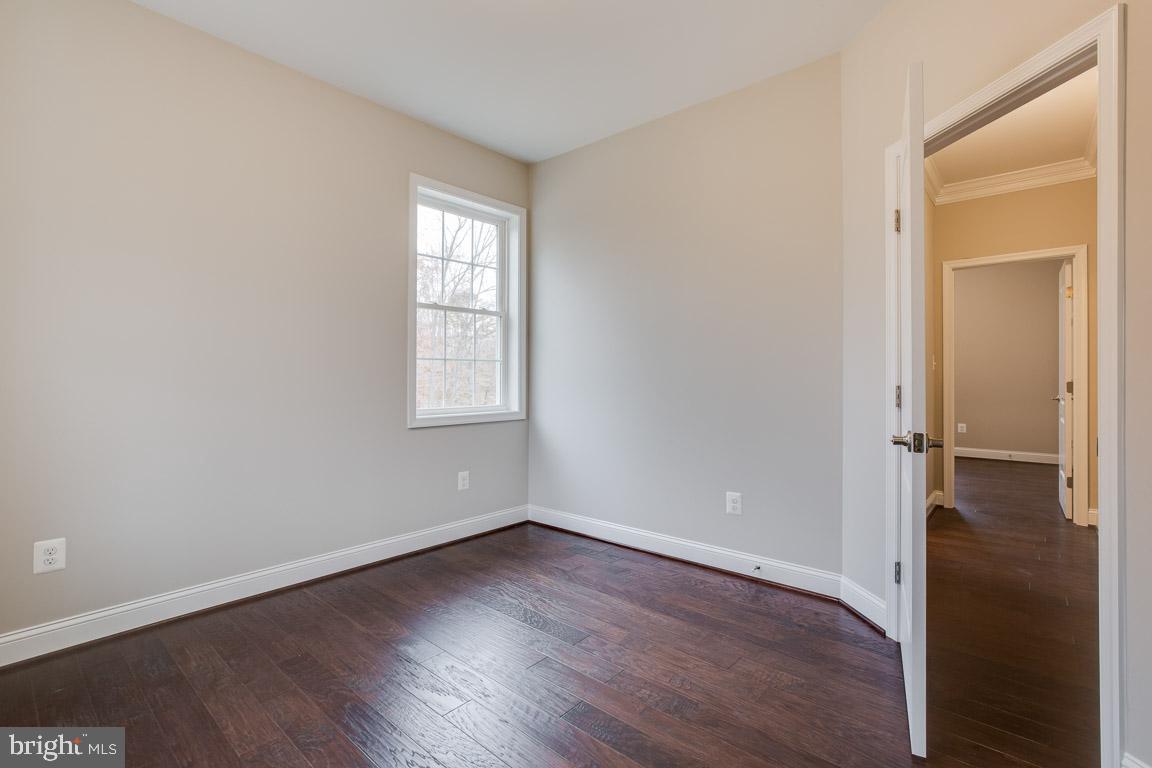 5775 Goode Road Hughesville, MD 20637 - Photo 21 of 36 Gallery Image 21