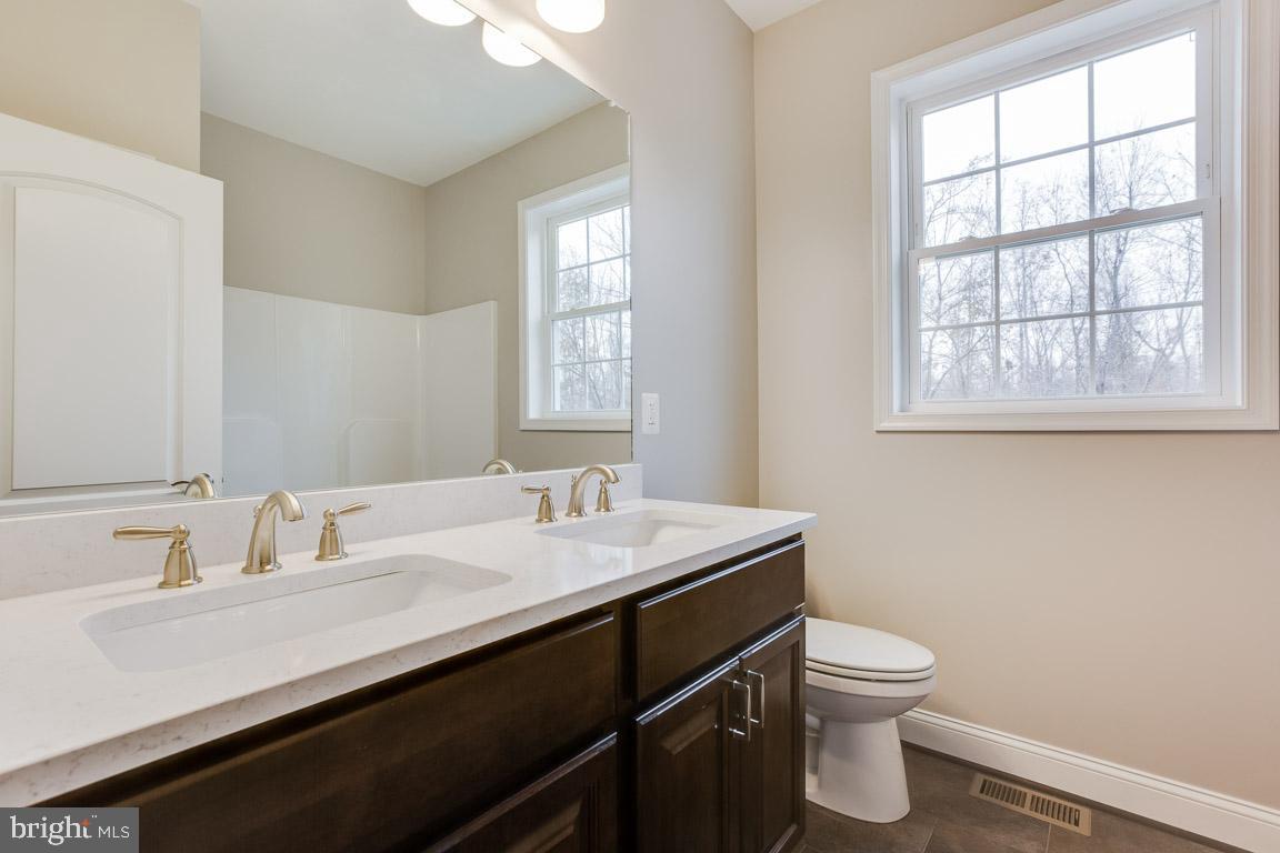5775 Goode Road Hughesville, MD 20637 - Photo 22 of 36 Gallery Image 22