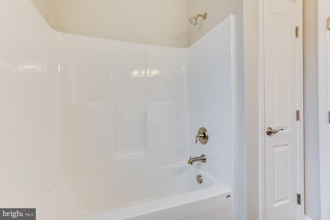 5775 Goode Road Hughesville, MD 20637 - Photo 23 of 36 Gallery Image 23