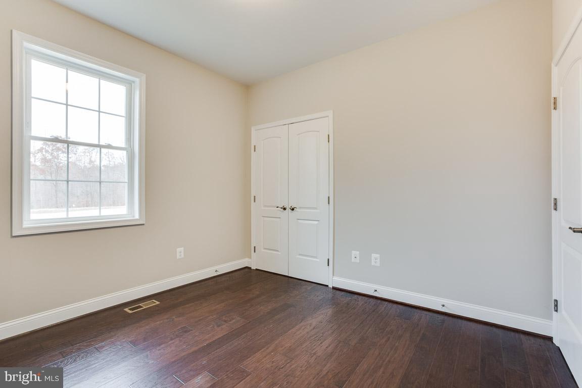 5775 Goode Road Hughesville, MD 20637 - Photo 24 of 36 Gallery Image 24