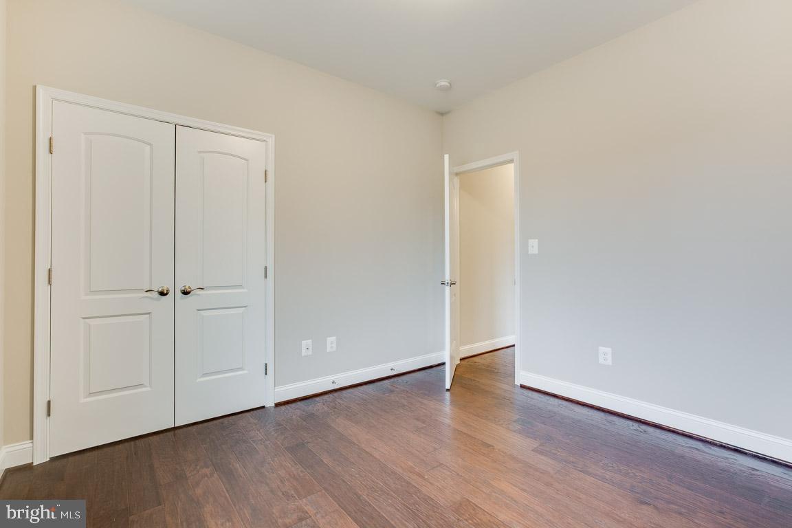 5775 Goode Road Hughesville, MD 20637 - Photo 25 of 36 Gallery Image 25