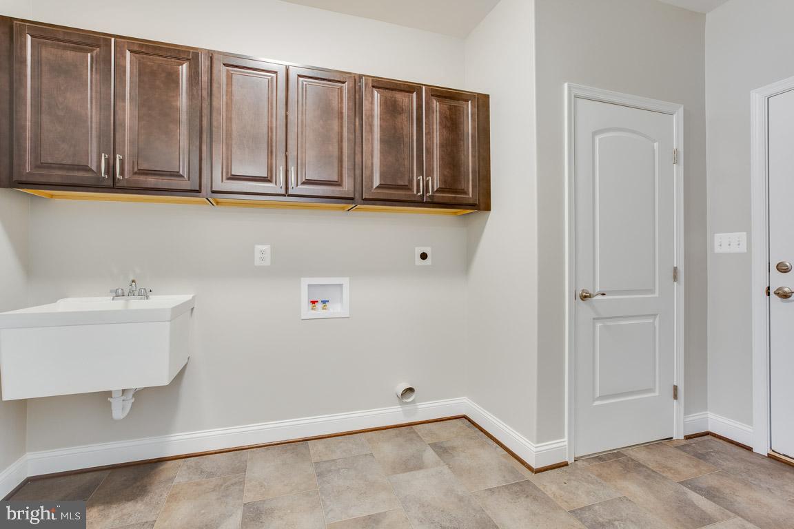 5775 Goode Road Hughesville, MD 20637 - Photo 26 of 36 Gallery Image 26