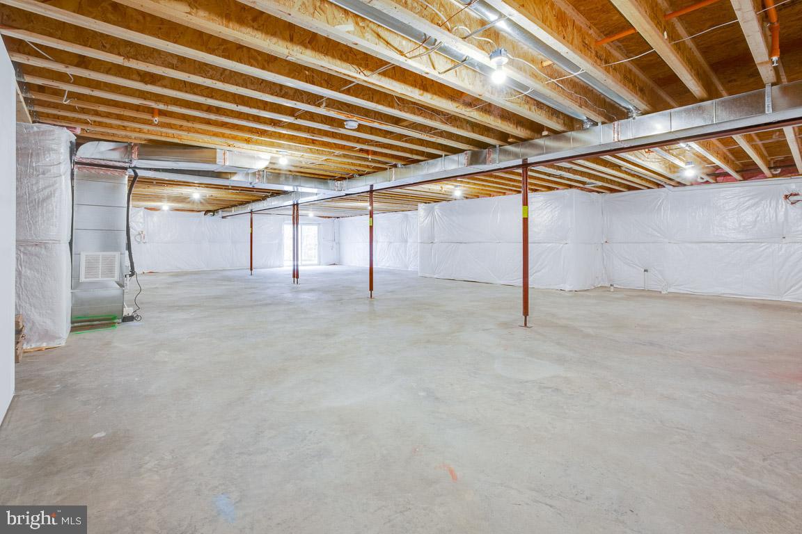 5775 Goode Road Hughesville, MD 20637 - Photo 27 of 36 Gallery Image 27