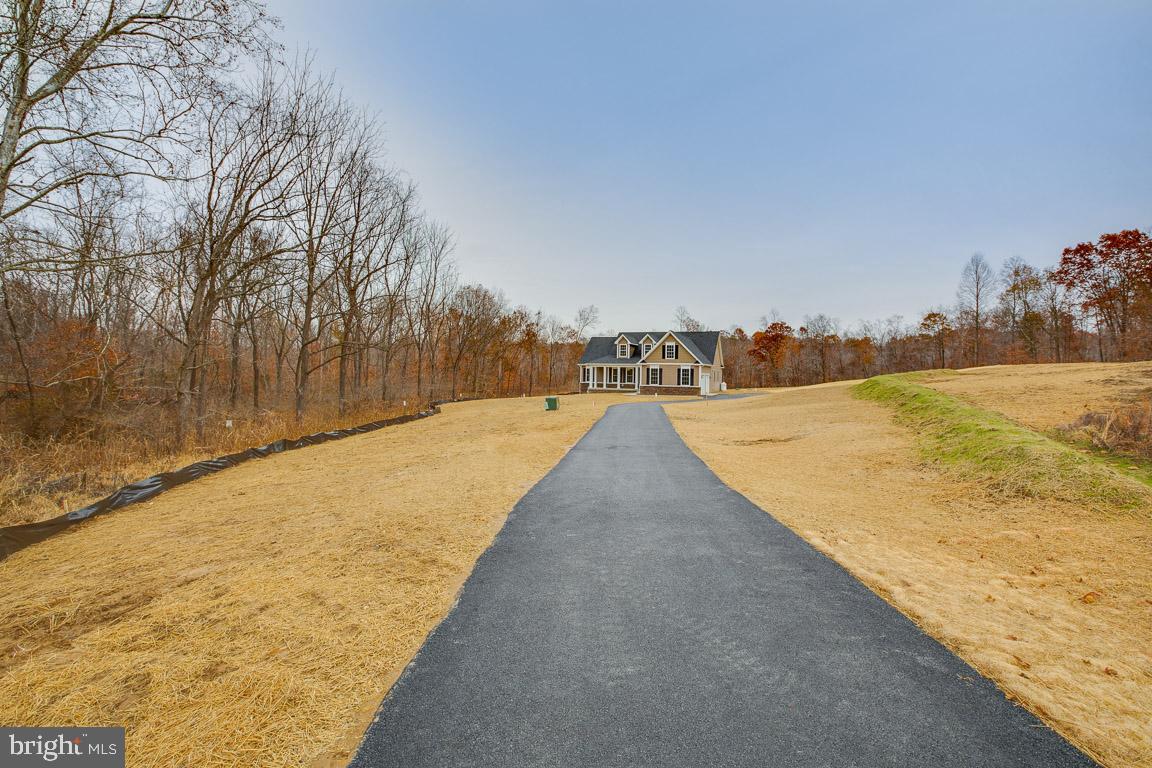 5775 Goode Road Hughesville, MD 20637 - Photo 29 of 36 Gallery Image 29