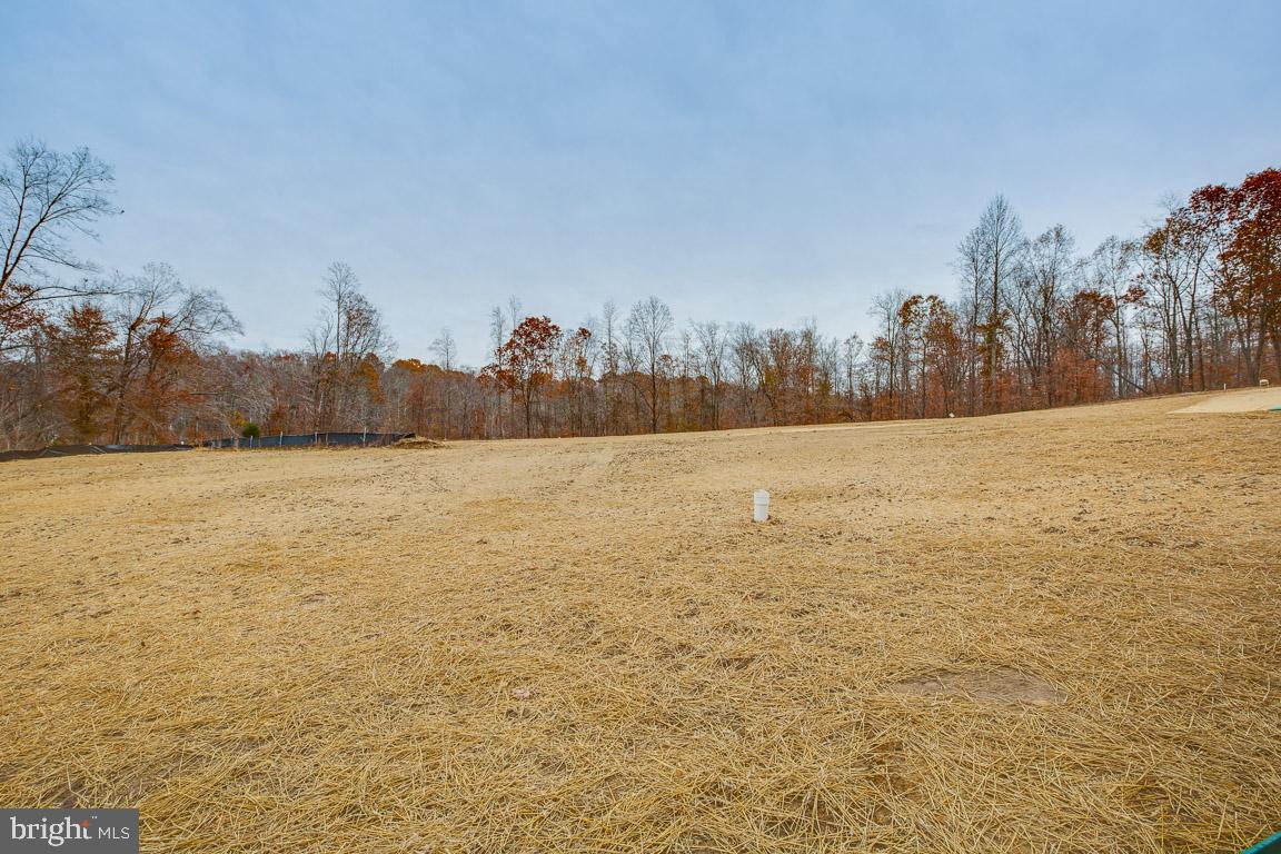 5775 Goode Road Hughesville, MD 20637 - Photo 30 of 36 Gallery Image 30