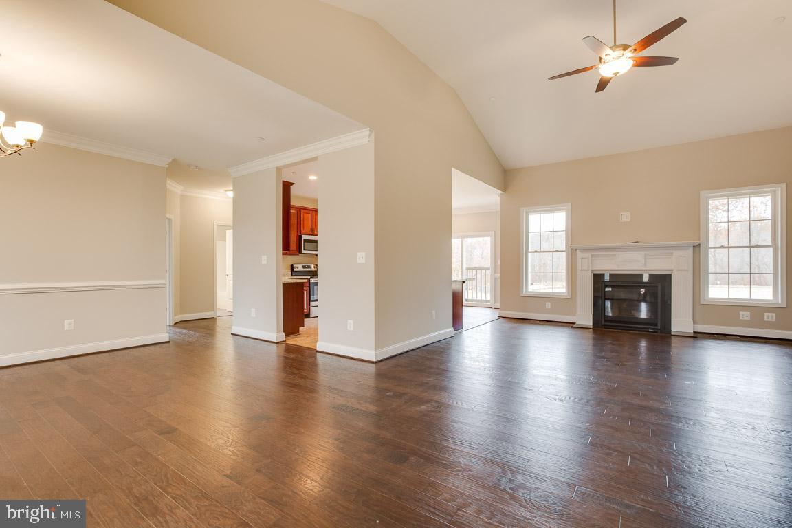5775 Goode Road Hughesville, MD 20637 - Photo 4 of 36 Gallery Image 4