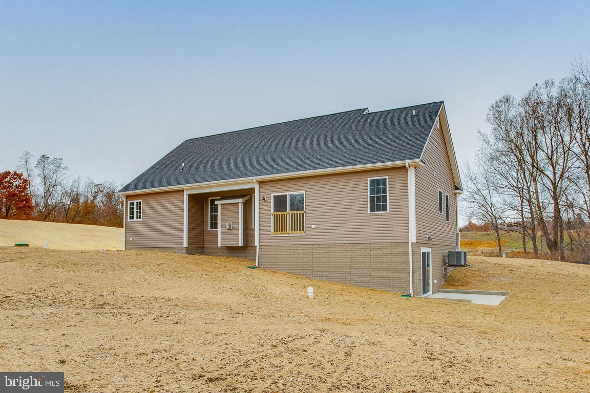 5775 Goode Road Hughesville, MD 20637 - Photo 31 of 36 Gallery Image 31