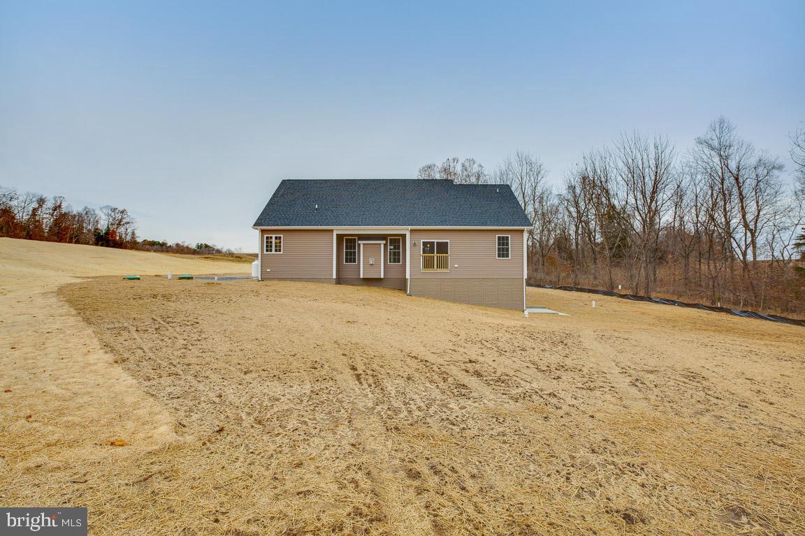 5775 Goode Road Hughesville, MD 20637 - Photo 32 of 36 Gallery Image 32