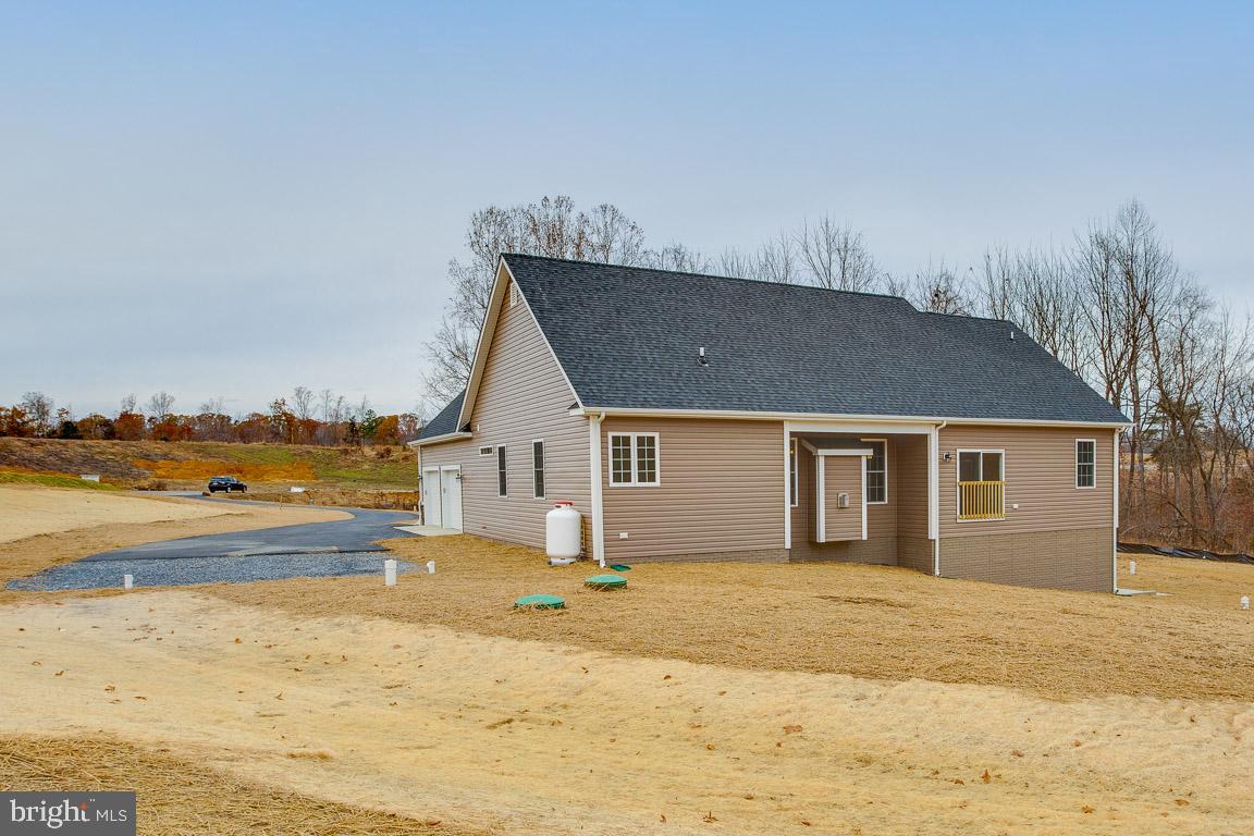 5775 Goode Road Hughesville, MD 20637 - Photo 33 of 36 Gallery Image 33