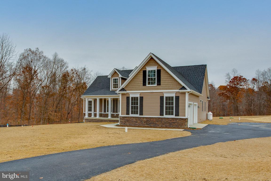 5775 Goode Road Hughesville, MD 20637 - Photo 34 of 36 Gallery Image 34
