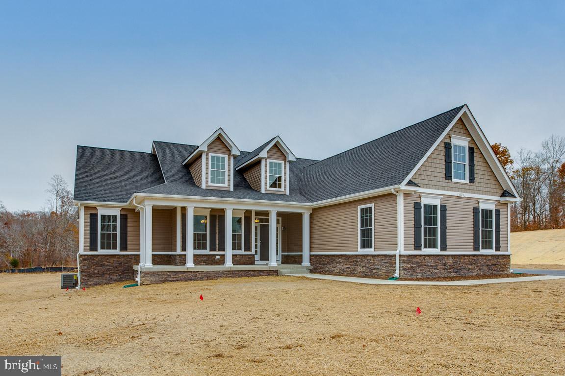 5775 Goode Road Hughesville, MD 20637 - Photo 35 of 36 Gallery Image 35