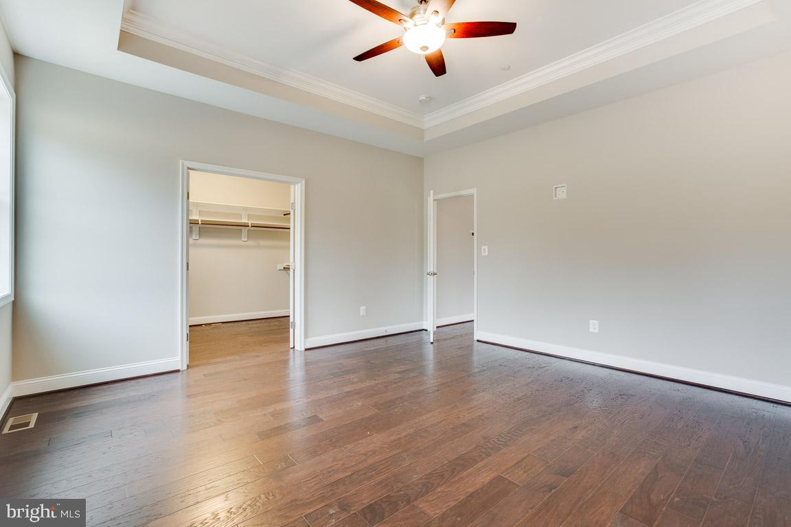 5775 Goode Road Hughesville, MD 20637 - Photo 5 of 36 Gallery Image 5