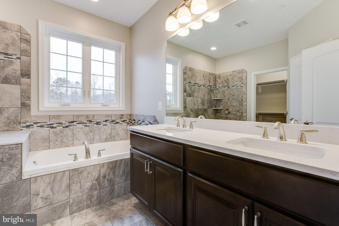 5775 Goode Road Hughesville, MD 20637 - Photo 6 of 36 Gallery Image 6