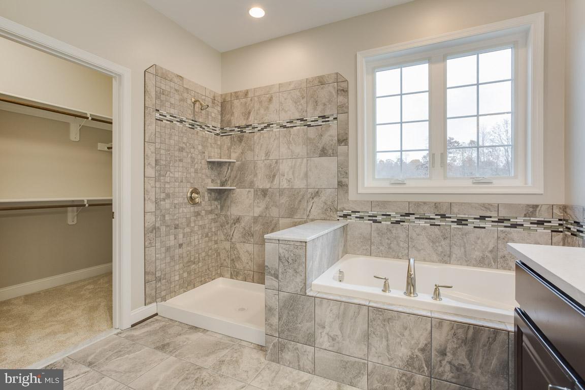 5775 Goode Road Hughesville, MD 20637 - Photo 7 of 36 Gallery Image 7