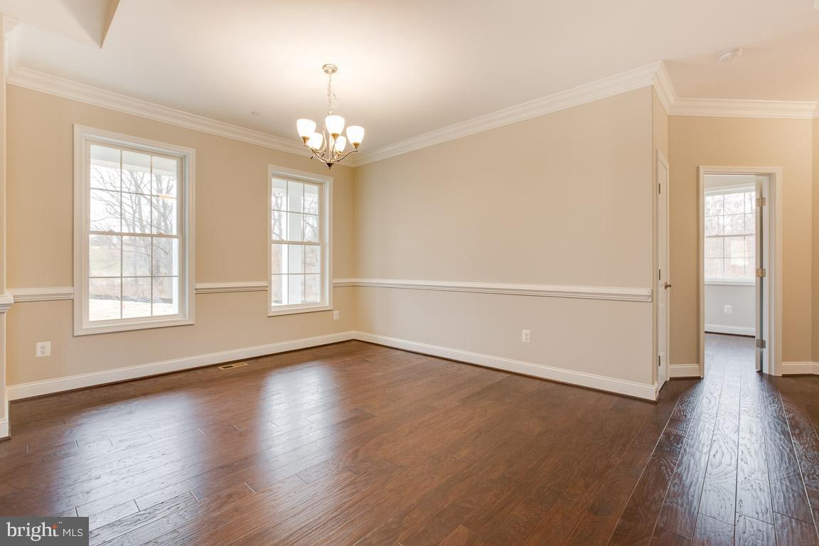 5775 Goode Road Hughesville, MD 20637 - Photo 9 of 36 Gallery Image 9