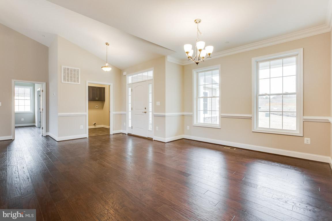 5775 Goode Road Hughesville, MD 20637 - Photo 10 of 36 Gallery Image 10