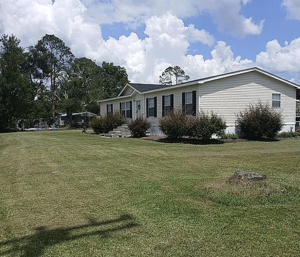 250 Shirley Road Homerville, GA 31634 - Photo 2 of 28 Gallery Image 2