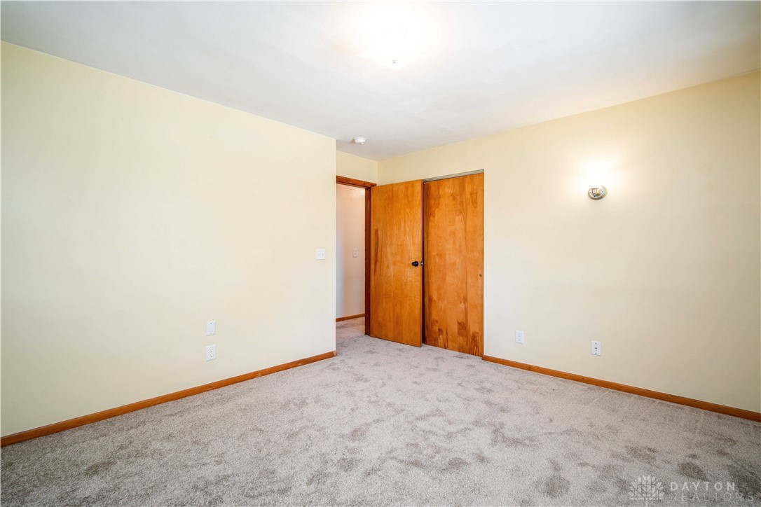 1849 East David Road Dayton, OH 45440 - Photo 18 of 49 Gallery Image 18