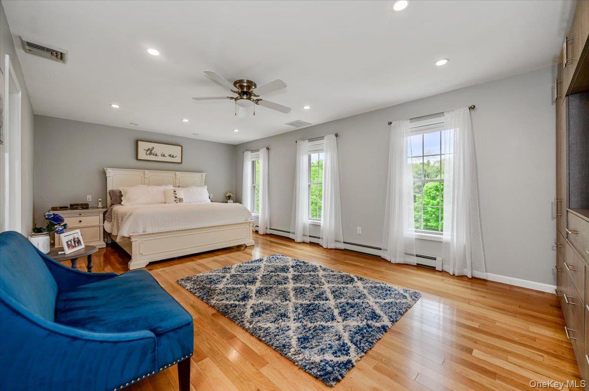 24 Muscoot Road East Mahopac, NY 10541 - Photo 19 of 46