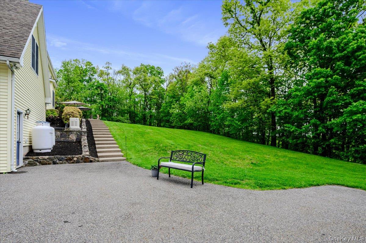 24 Muscoot Road East Mahopac, NY 10541 - Photo 36 of 46