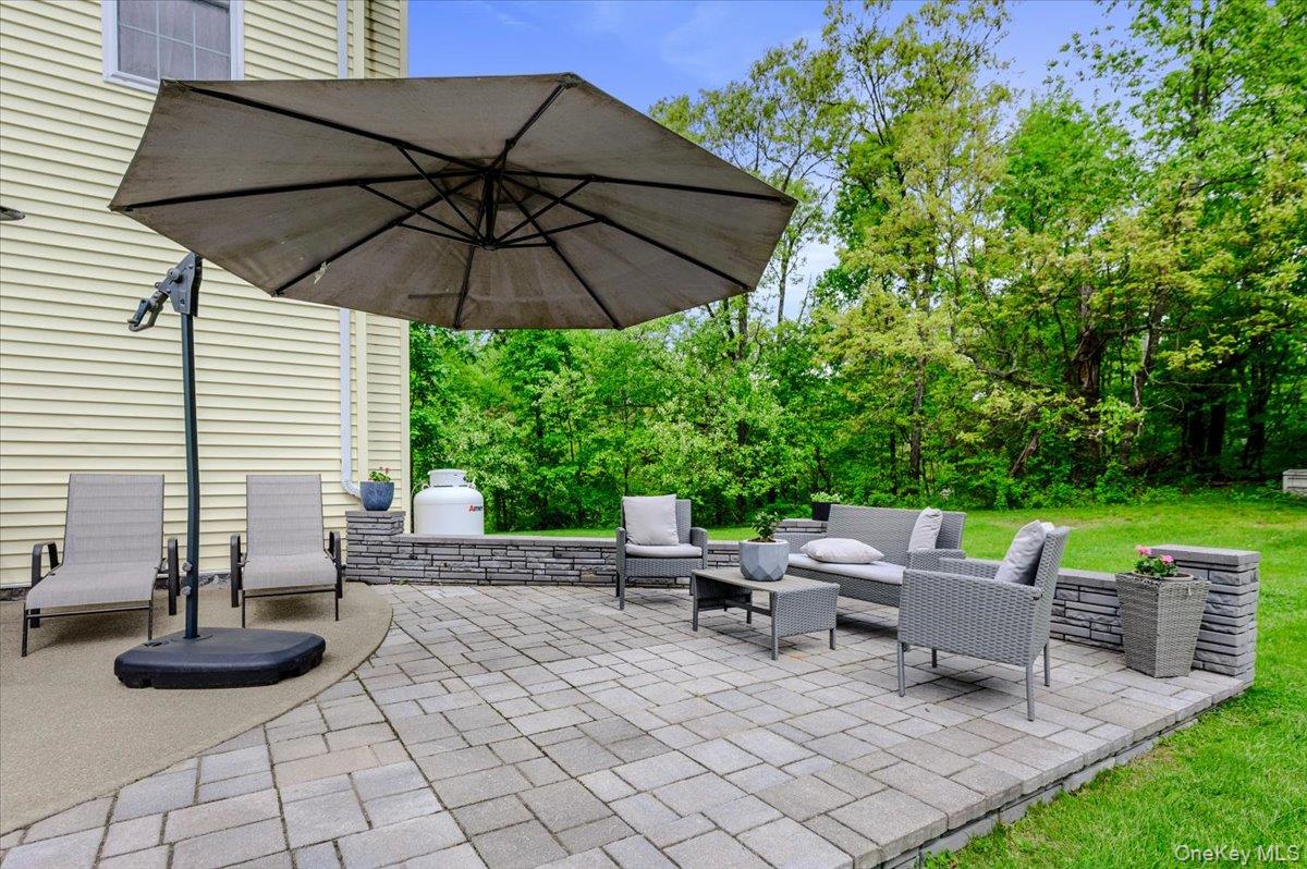 24 Muscoot Road East Mahopac, NY 10541 - Photo 37 of 46
