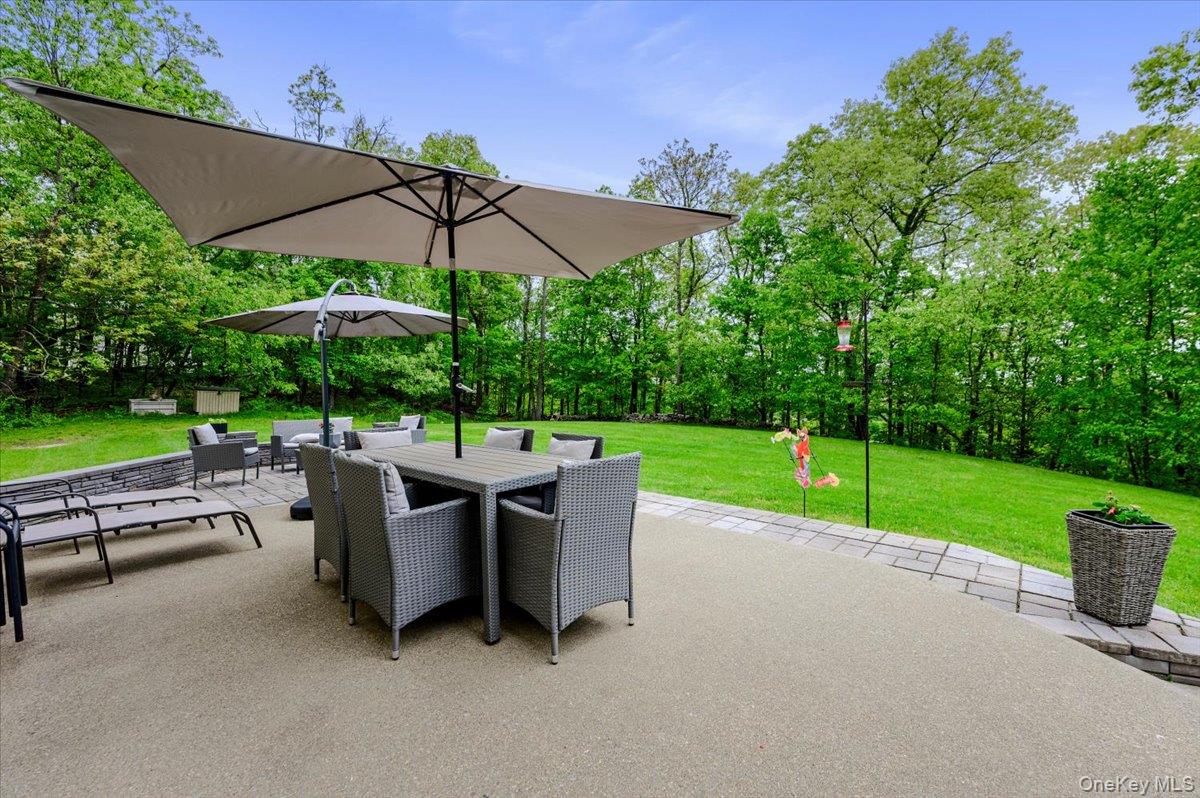 24 Muscoot Road East Mahopac, NY 10541 - Photo 38 of 46