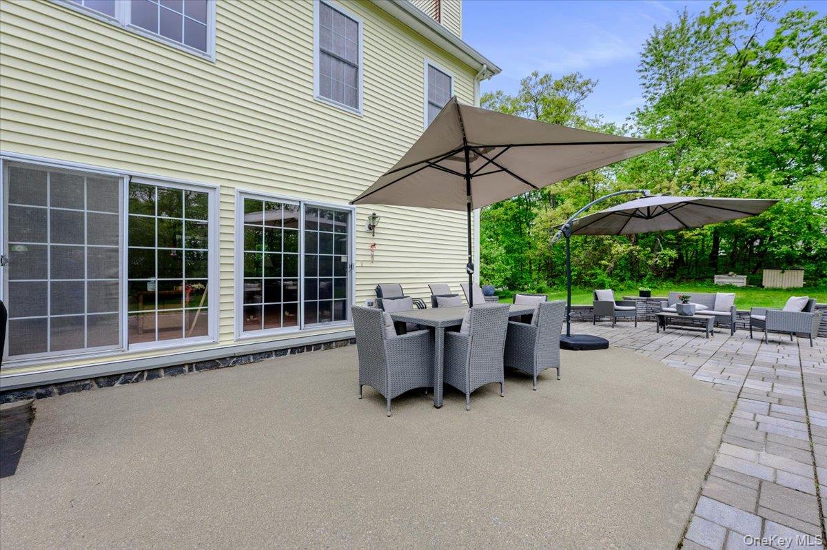 24 Muscoot Road East Mahopac, NY 10541 - Photo 39 of 46