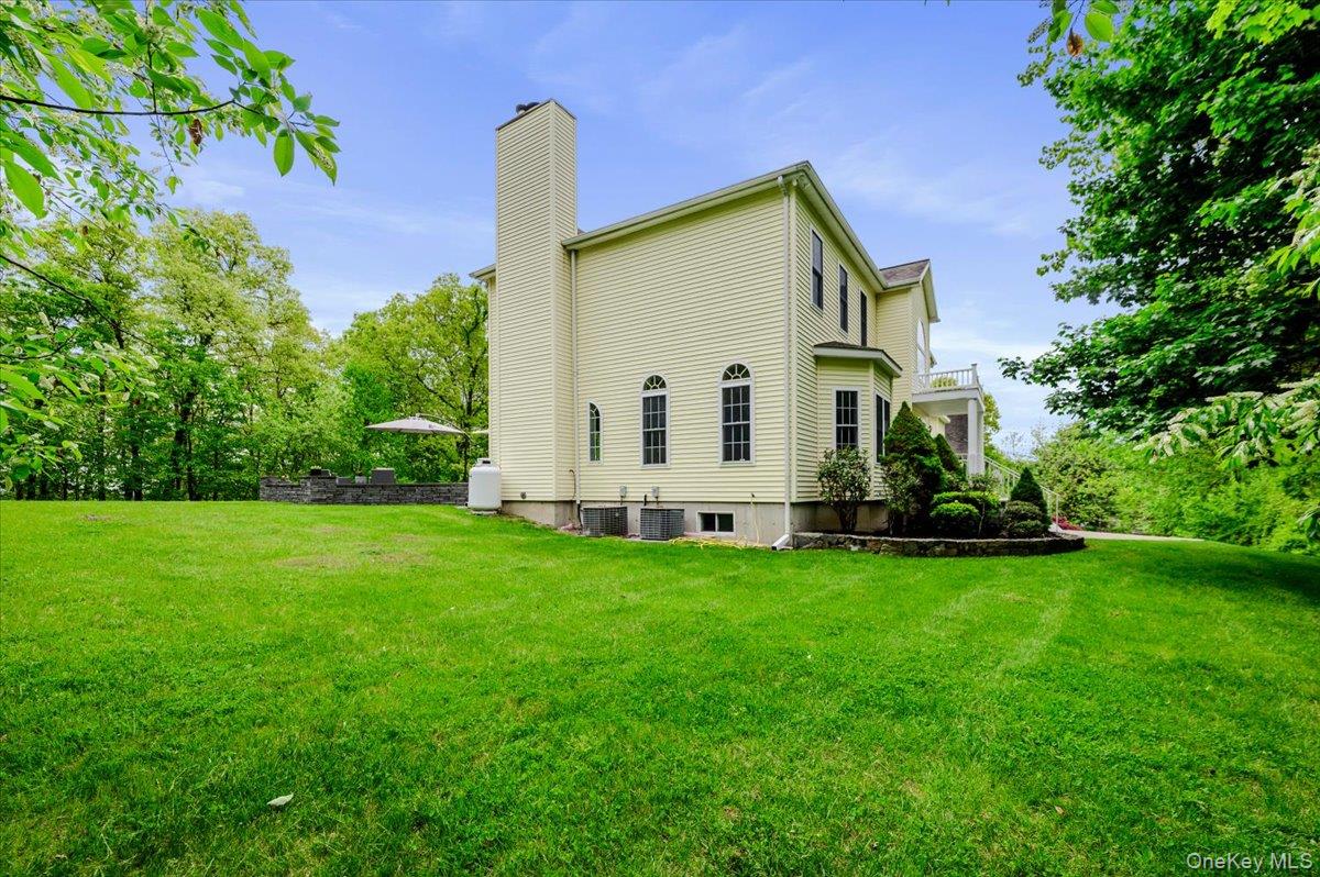 24 Muscoot Road East Mahopac, NY 10541 - Photo 41 of 46