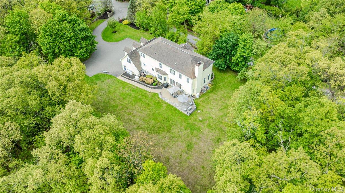 24 Muscoot Road East Mahopac, NY 10541 - Photo 44 of 46