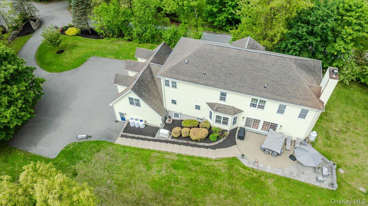 24 Muscoot Road East Mahopac, NY 10541 - Photo 45 of 46